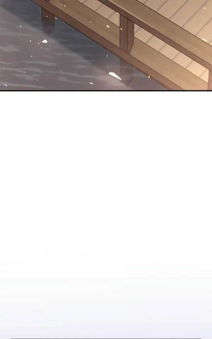 Read Chronicles of the Demon Faction Scan Manga Online