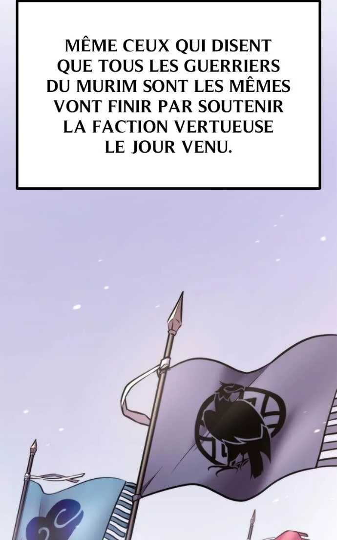 Read Chronicles of the Demon Faction Scan Manga Online