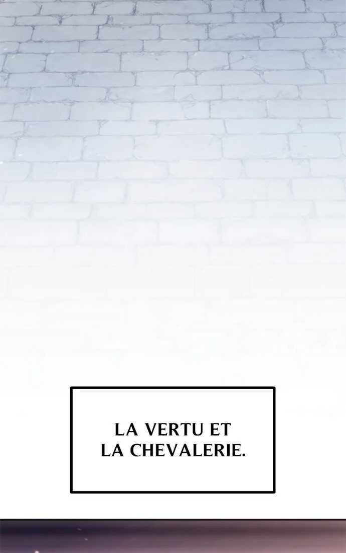 Read Chronicles of the Demon Faction Scan Manga Online