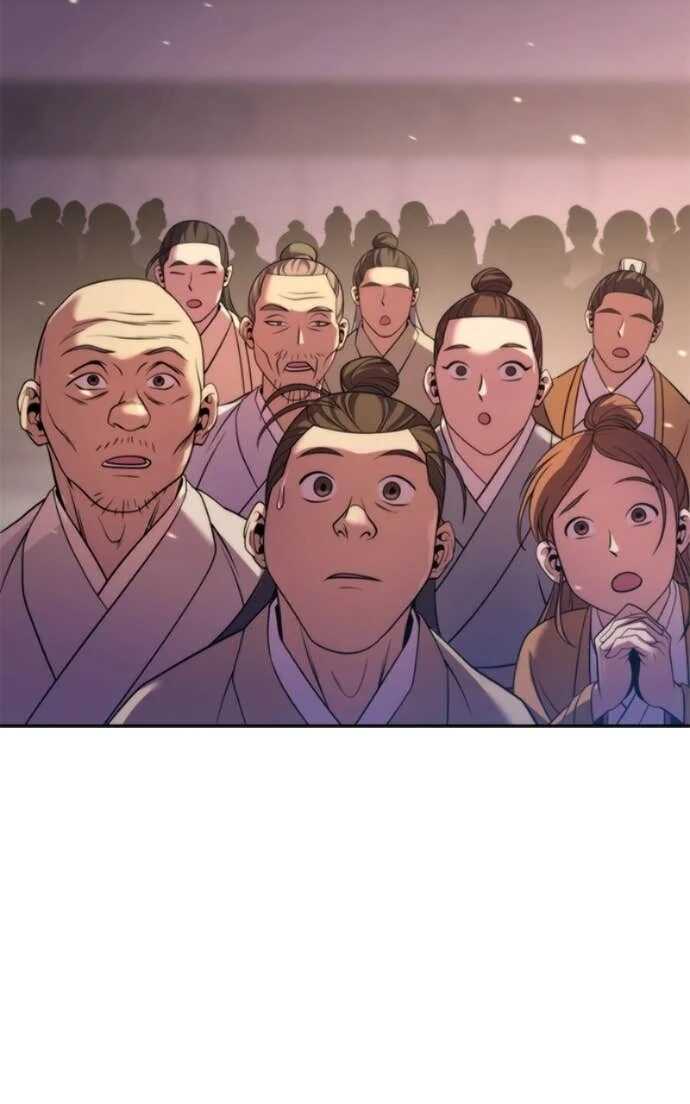 Read Chronicles of the Demon Faction Scan Manga Online