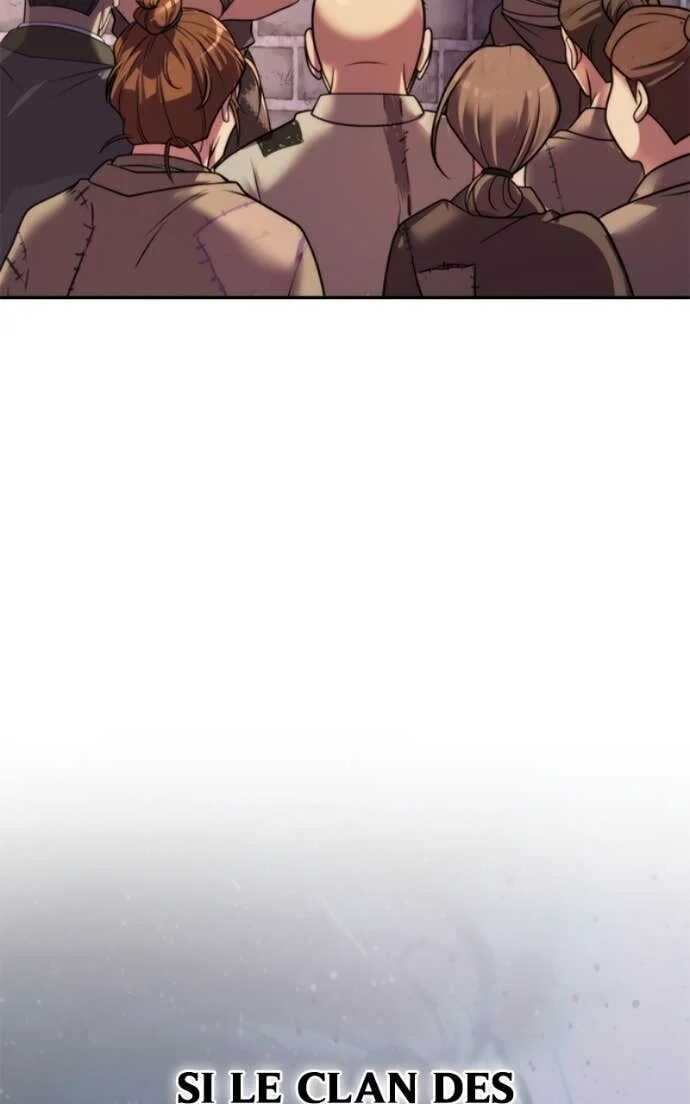 Read Chronicles of the Demon Faction Scan Manga Online