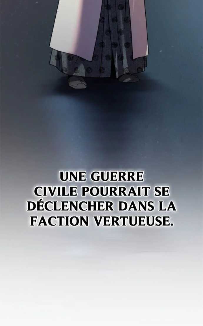 Read Chronicles of the Demon Faction Scan Manga Online