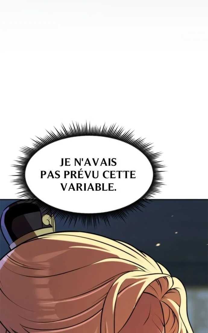 Read Chronicles of the Demon Faction Scan Manga Online