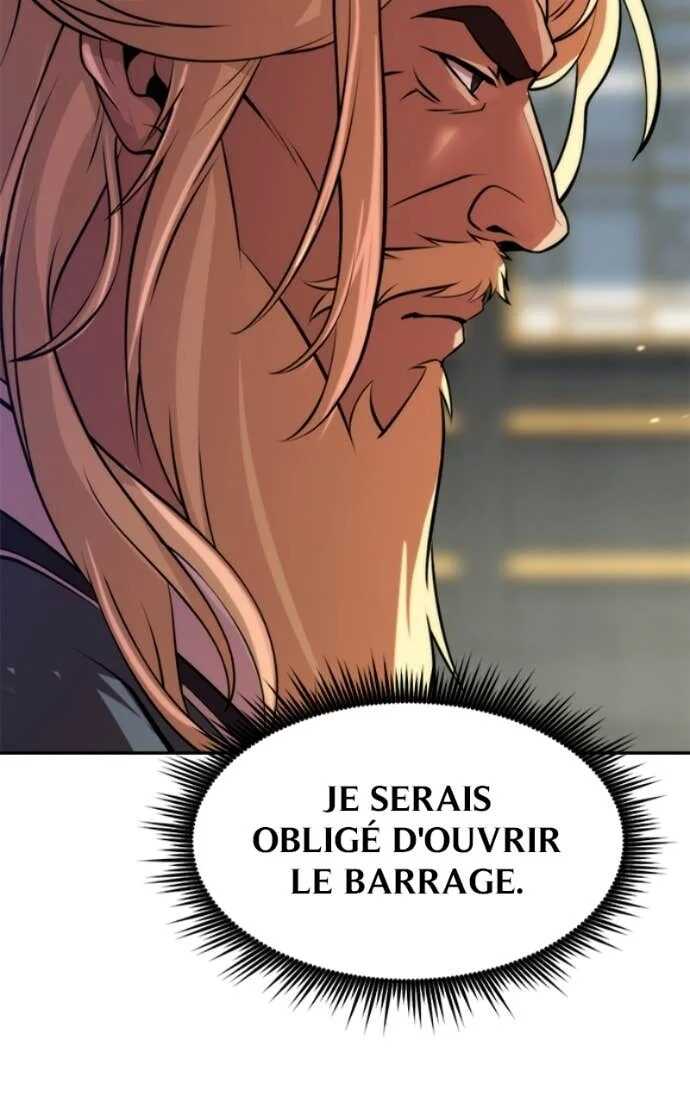 Read Chronicles of the Demon Faction Scan Manga Online