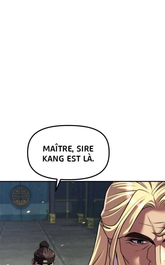 Read Chronicles of the Demon Faction Scan Manga Online