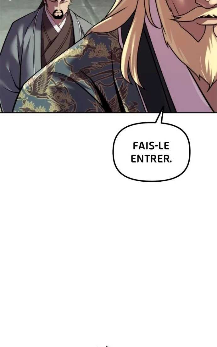 Read Chronicles of the Demon Faction Scan Manga Online