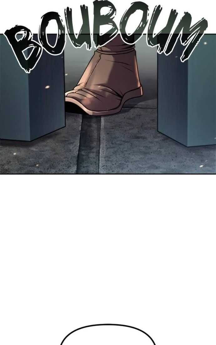 Read Chronicles of the Demon Faction Scan Manga Online