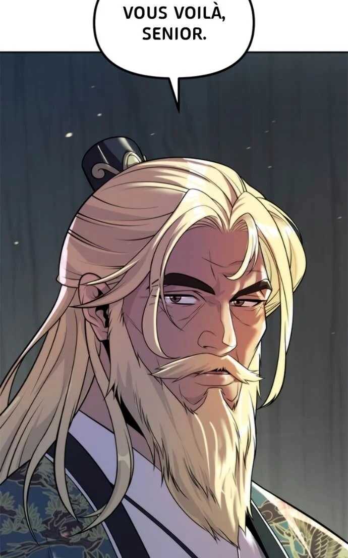 Read Chronicles of the Demon Faction Scan Manga Online