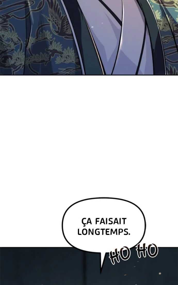 Read Chronicles of the Demon Faction Scan Manga Online