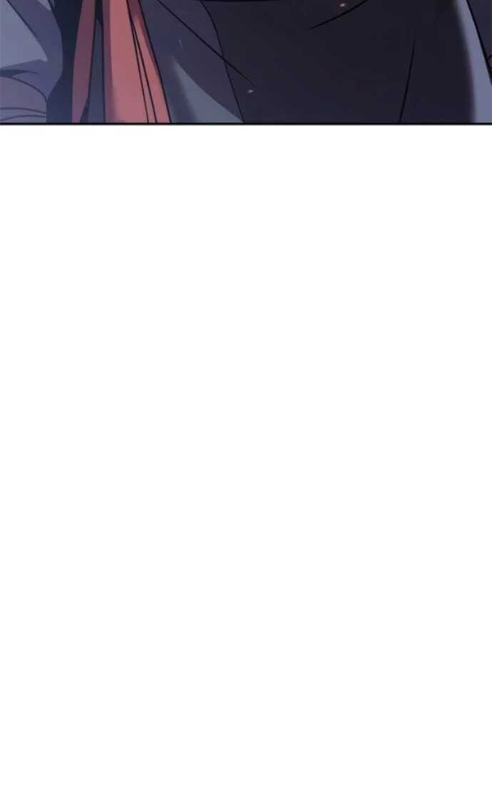 Read Chronicles of the Demon Faction Scan Manga Online