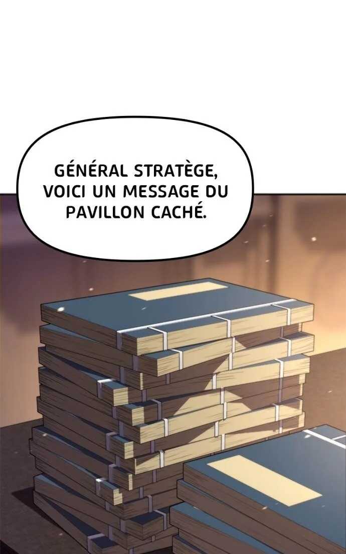 Read Chronicles of the Demon Faction Scan Manga Online