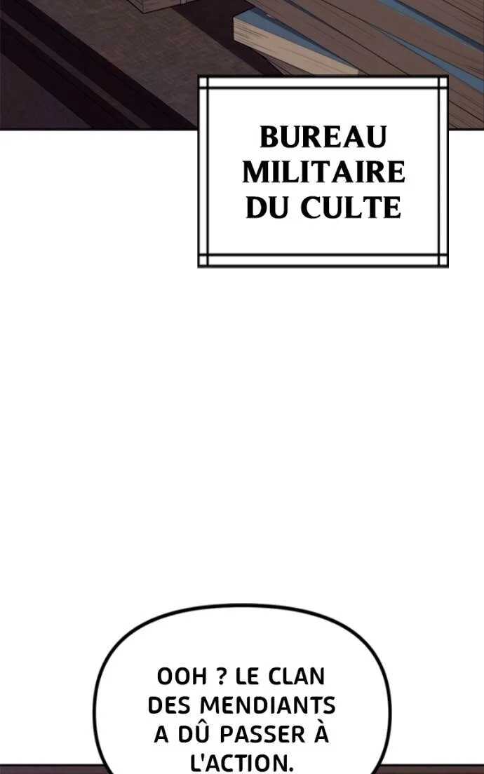 Read Chronicles of the Demon Faction Scan Manga Online