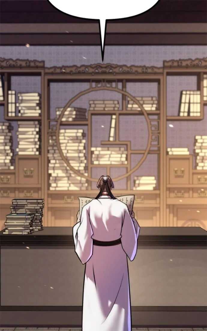 Read Chronicles of the Demon Faction Scan Manga Online