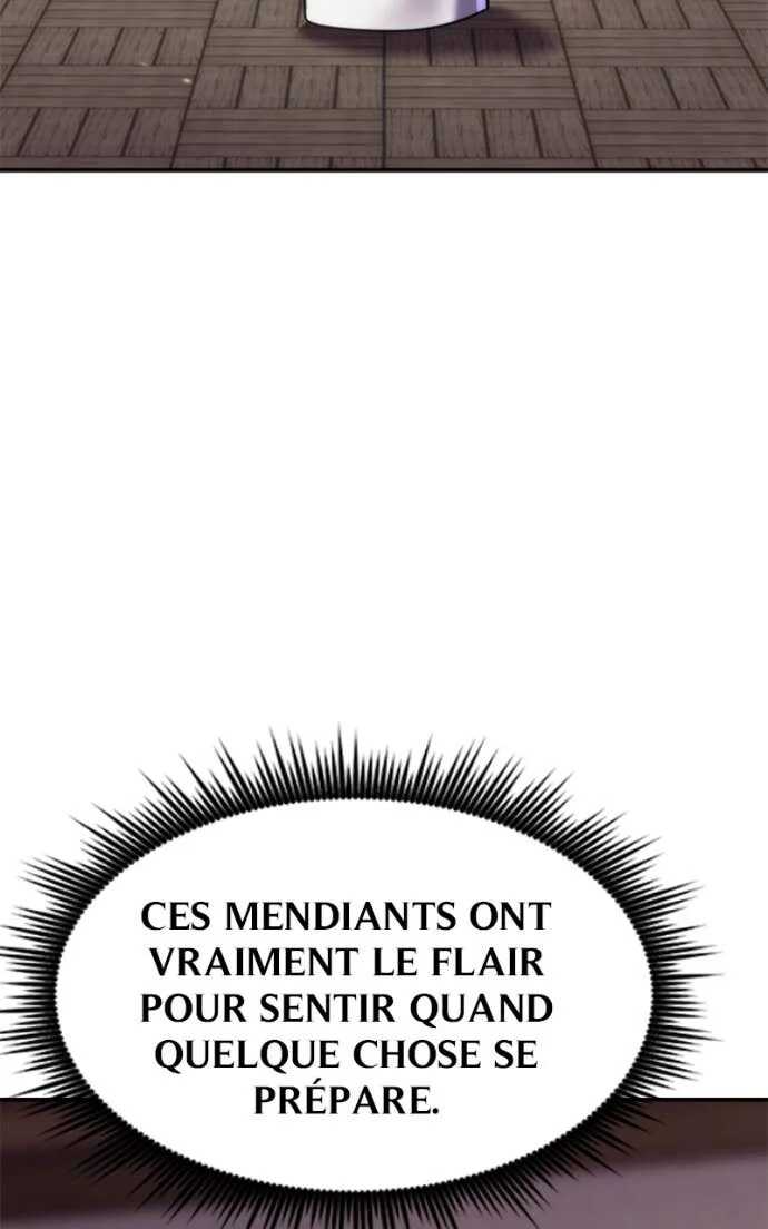 Read Chronicles of the Demon Faction Scan Manga Online