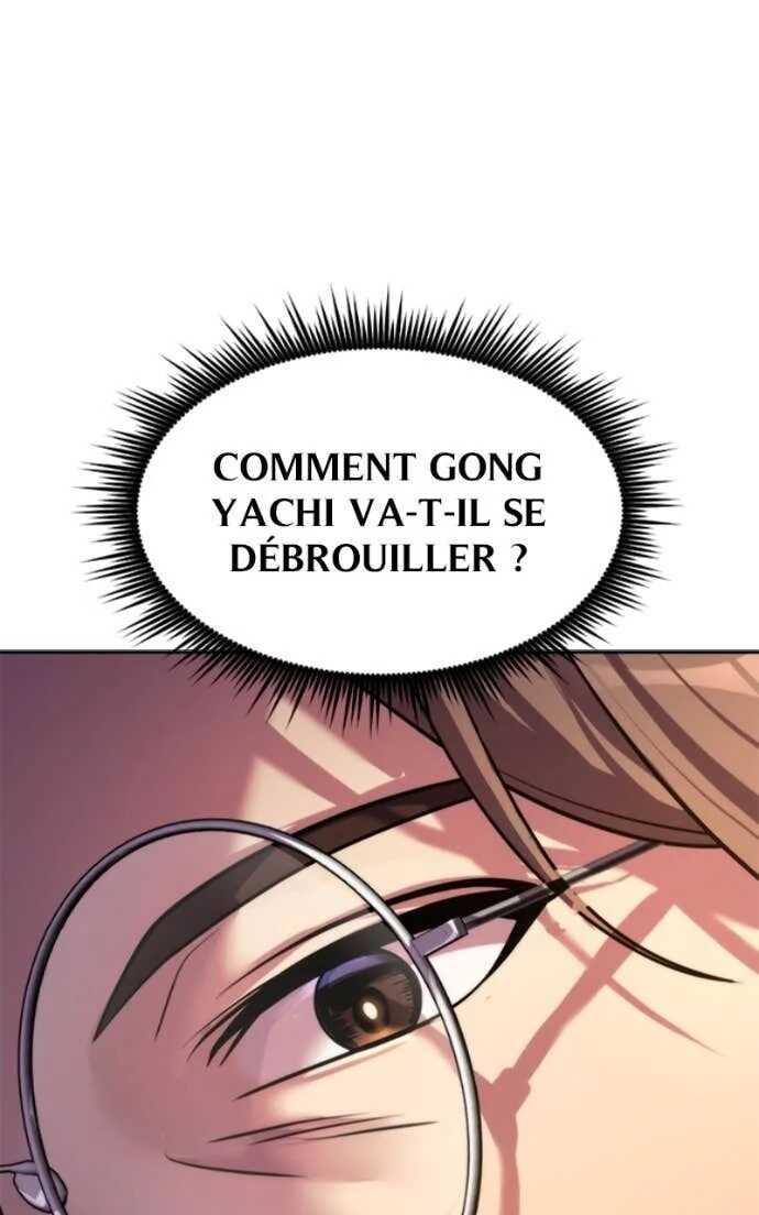 Read Chronicles of the Demon Faction Scan Manga Online