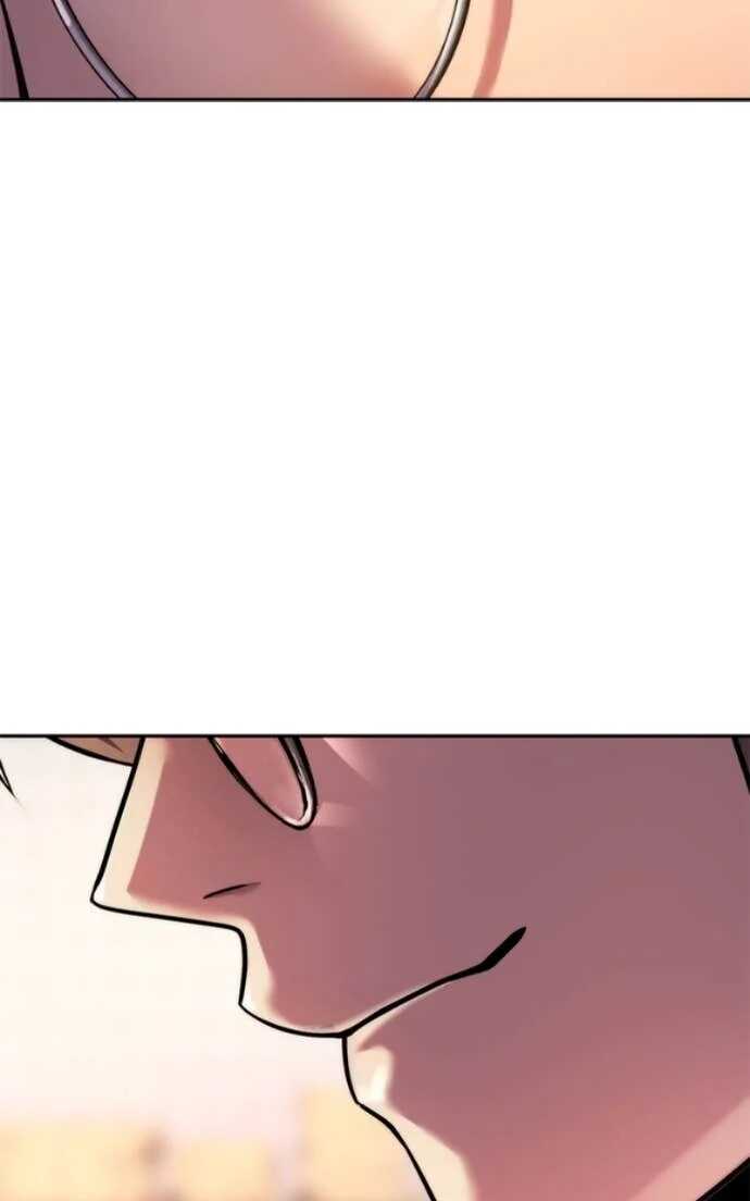 Read Chronicles of the Demon Faction Scan Manga Online