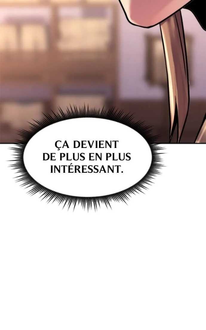 Read Chronicles of the Demon Faction Scan Manga Online