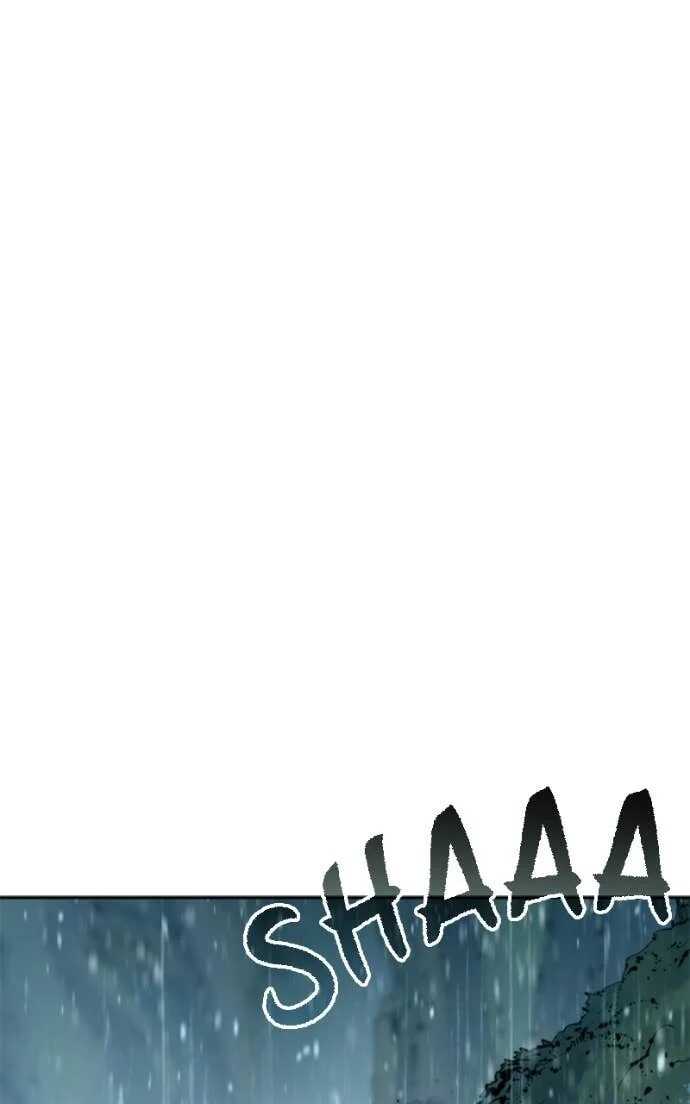 Read Chronicles of the Demon Faction Scan Manga Online