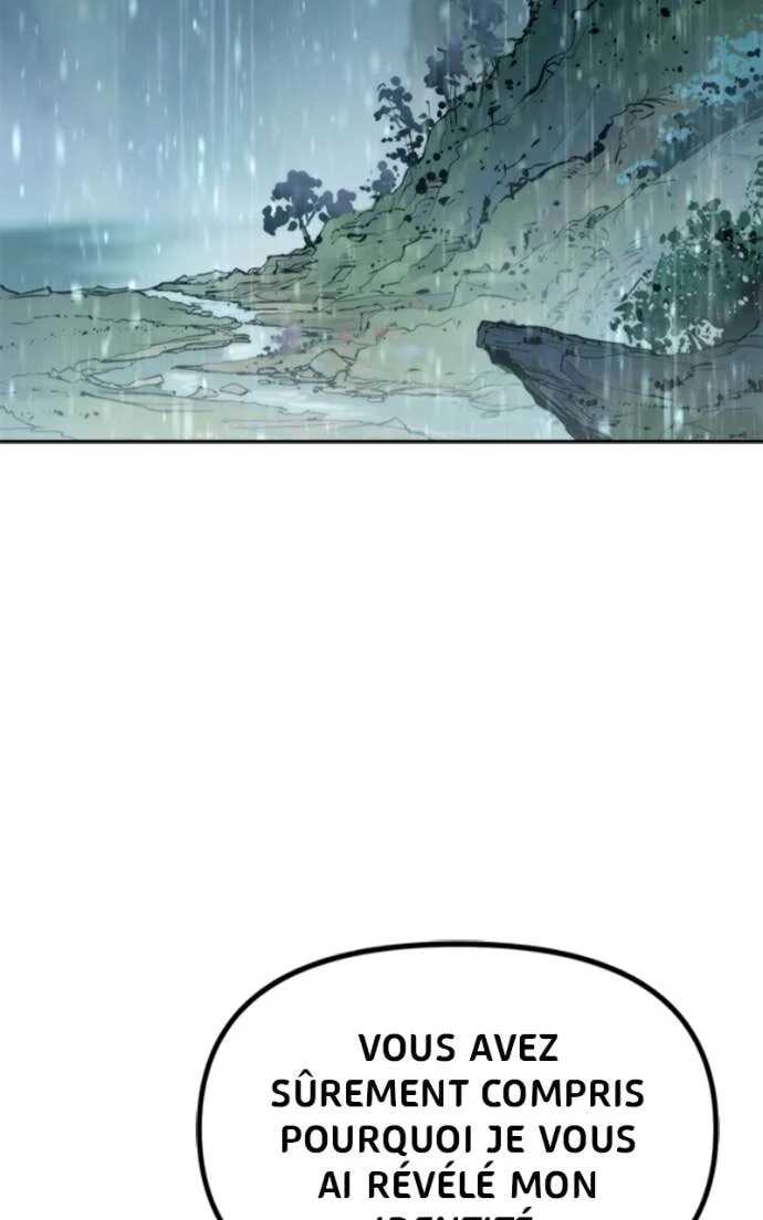 Read Chronicles of the Demon Faction Scan Manga Online