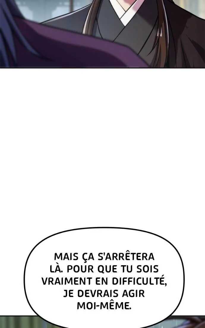 Read Chronicles of the Demon Faction Scan Manga Online