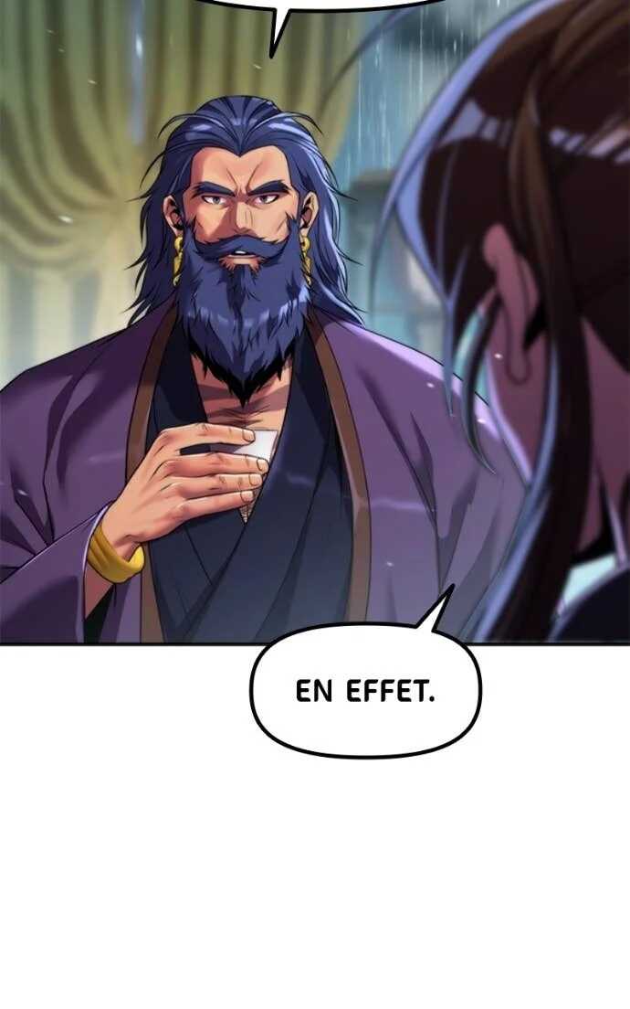 Read Chronicles of the Demon Faction Scan Manga Online