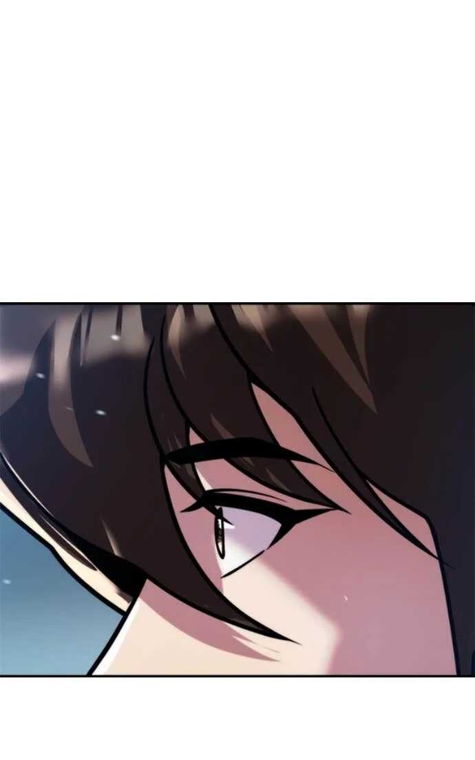 Read Chronicles of the Demon Faction Scan Manga Online