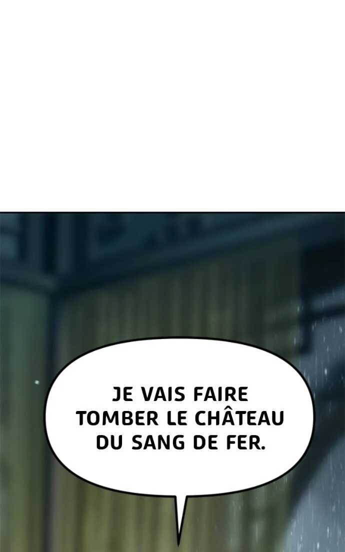 Read Chronicles of the Demon Faction Scan Manga Online