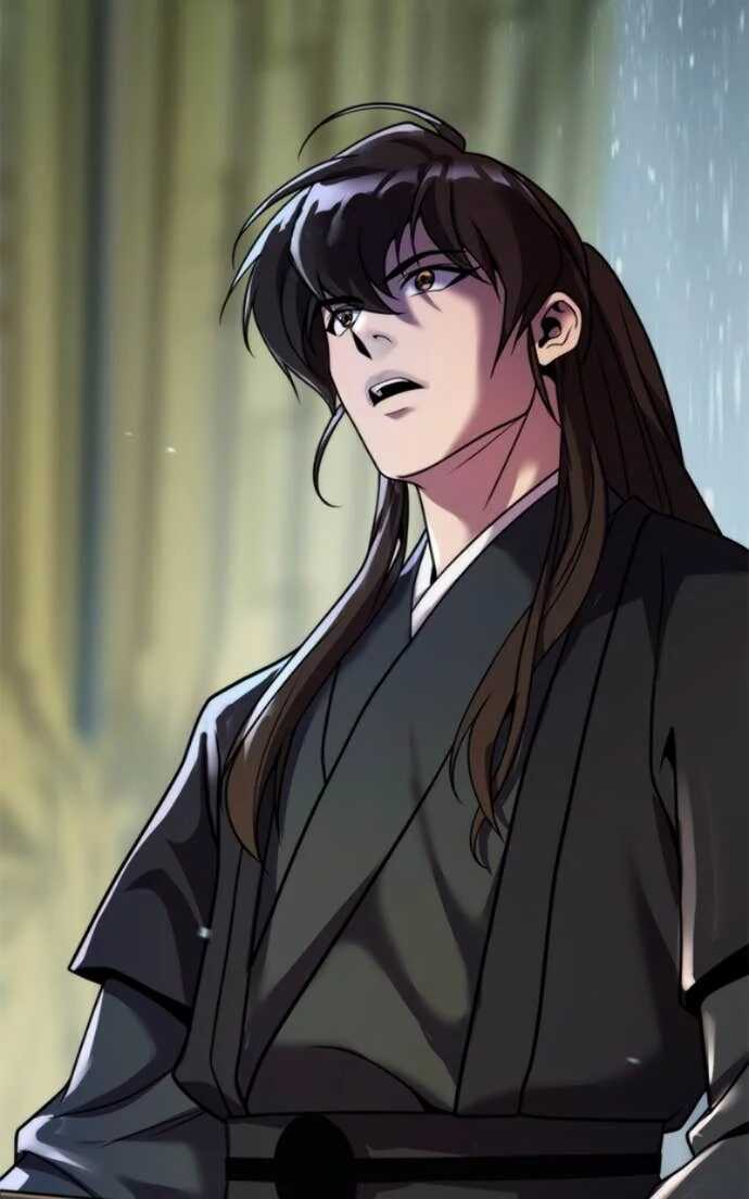 Read Chronicles of the Demon Faction Scan Manga Online