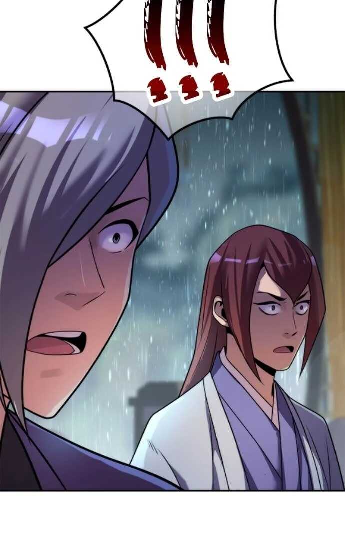 Read Chronicles of the Demon Faction Scan Manga Online