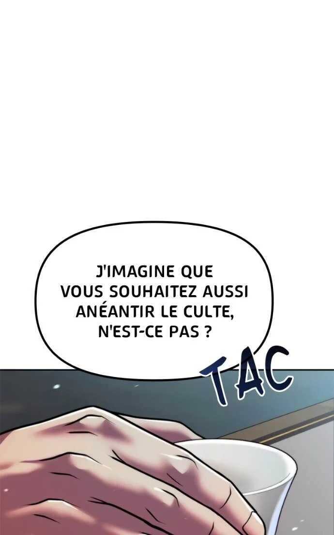 Read Chronicles of the Demon Faction Scan Manga Online