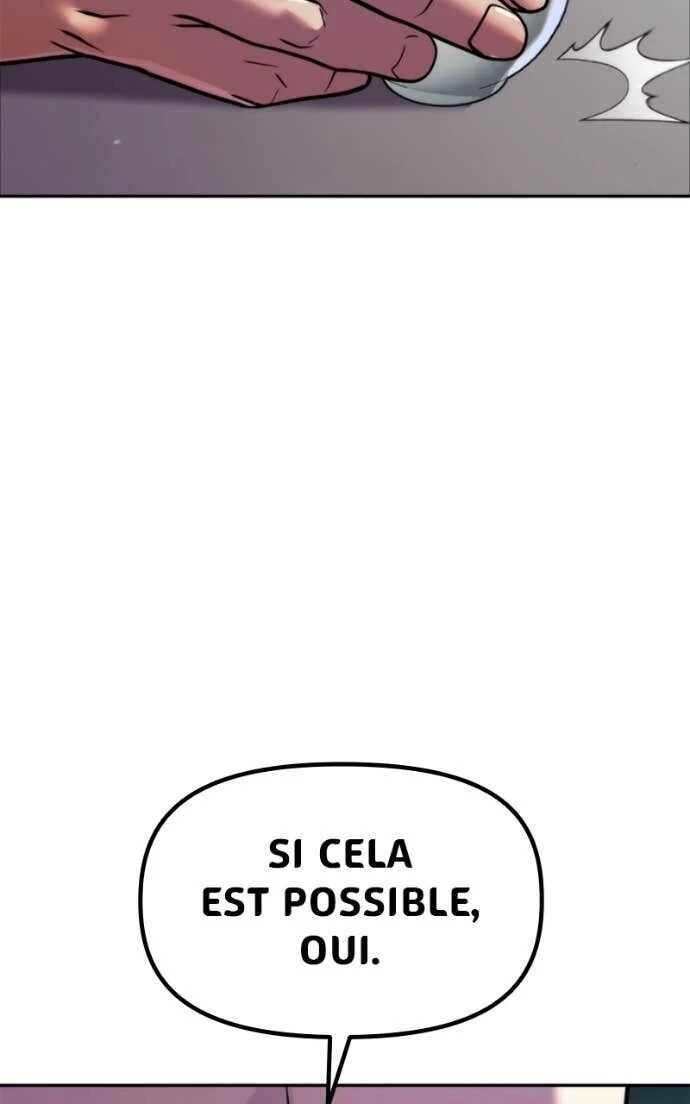 Read Chronicles of the Demon Faction Scan Manga Online