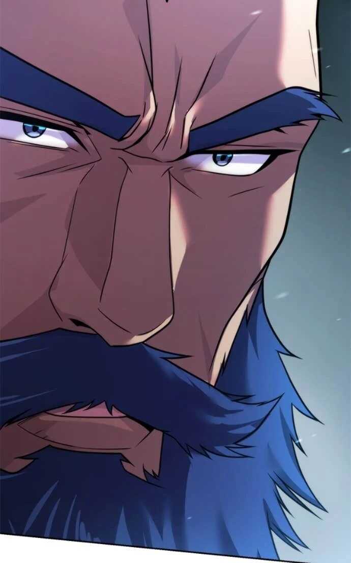 Read Chronicles of the Demon Faction Scan Manga Online