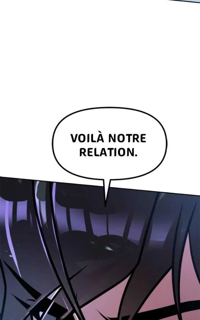 Read Chronicles of the Demon Faction Scan Manga Online