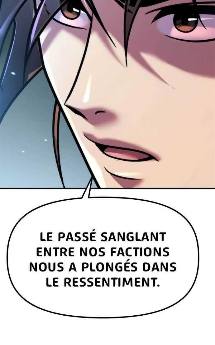 Read Chronicles of the Demon Faction Scan Manga Online