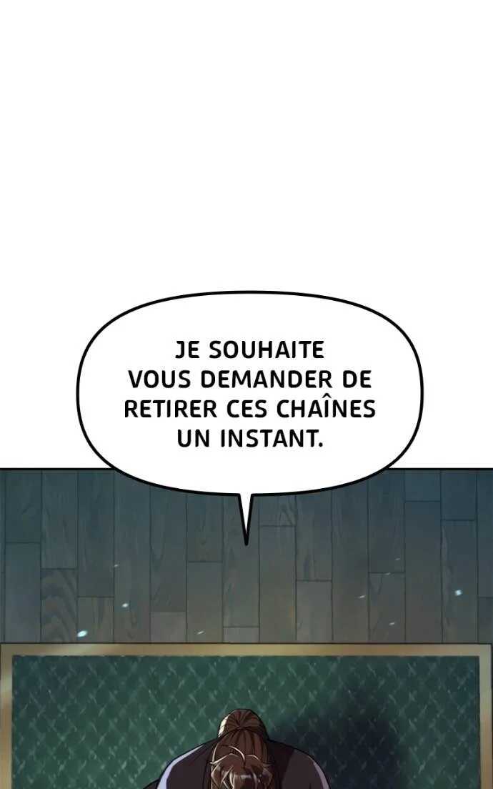 Read Chronicles of the Demon Faction Scan Manga Online