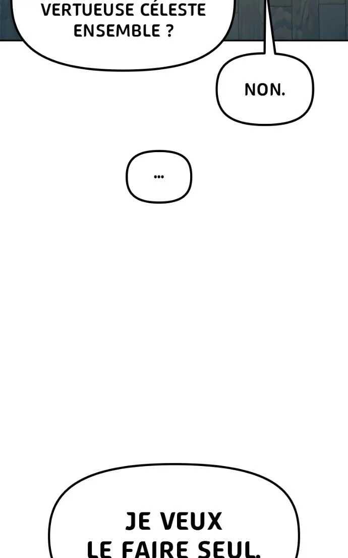 Read Chronicles of the Demon Faction Scan Manga Online