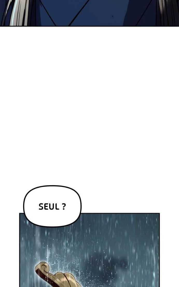 Read Chronicles of the Demon Faction Scan Manga Online