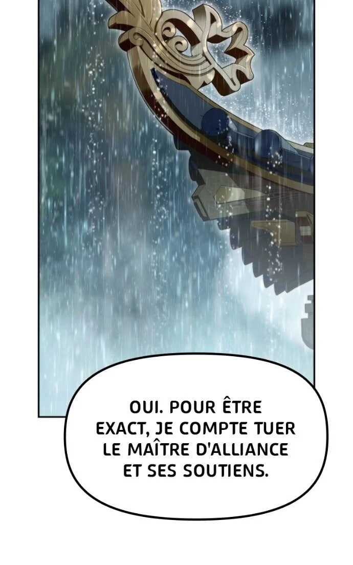 Read Chronicles of the Demon Faction Scan Manga Online