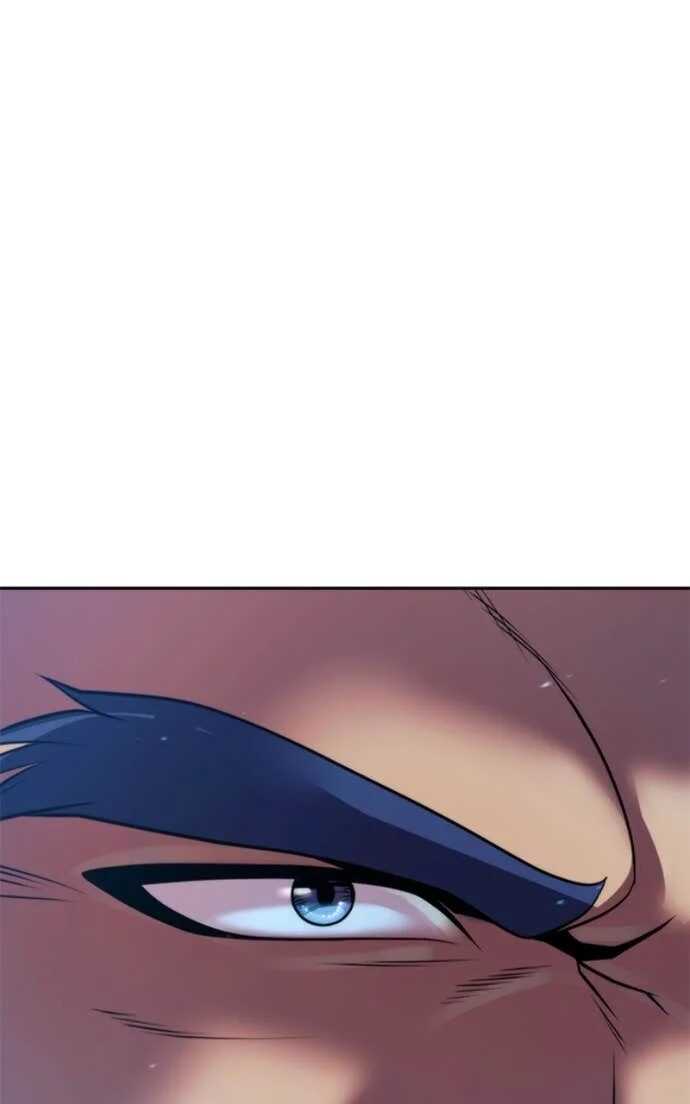 Read Chronicles of the Demon Faction Scan Manga Online