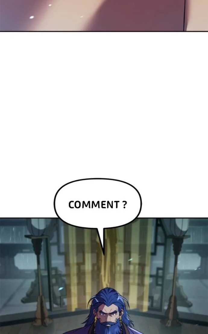 Read Chronicles of the Demon Faction Scan Manga Online