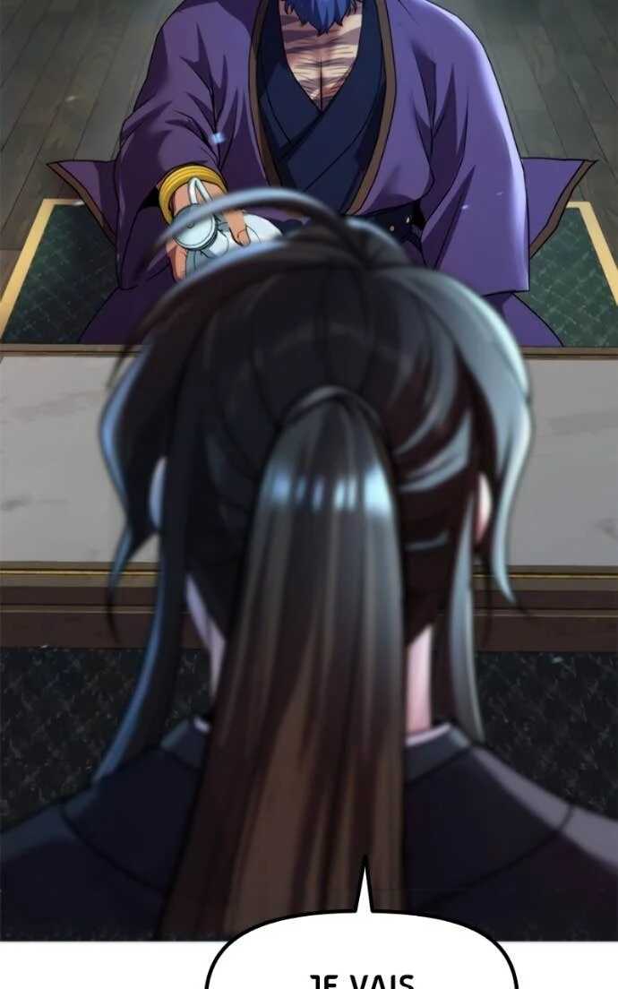 Read Chronicles of the Demon Faction Scan Manga Online