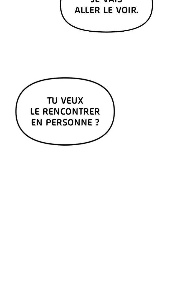 Read Chronicles of the Demon Faction Scan Manga Online