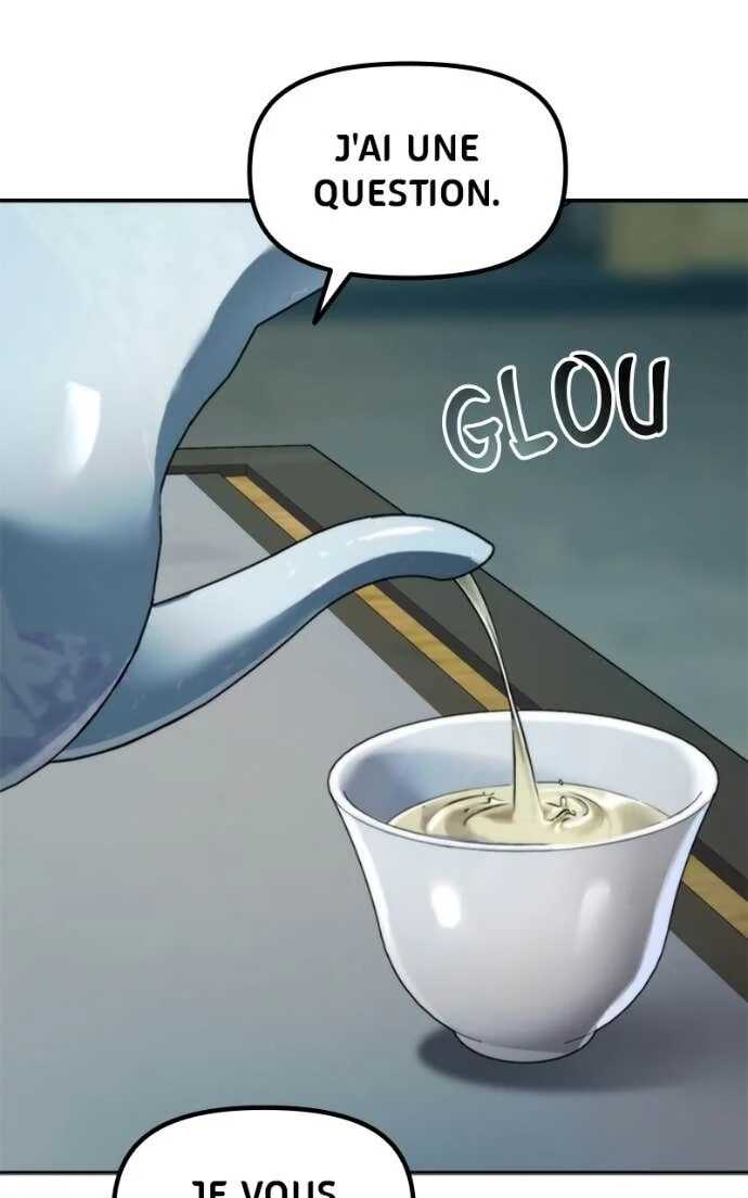 Read Chronicles of the Demon Faction Scan Manga Online