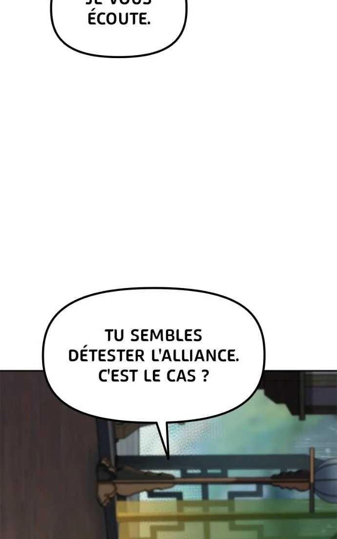 Read Chronicles of the Demon Faction Scan Manga Online