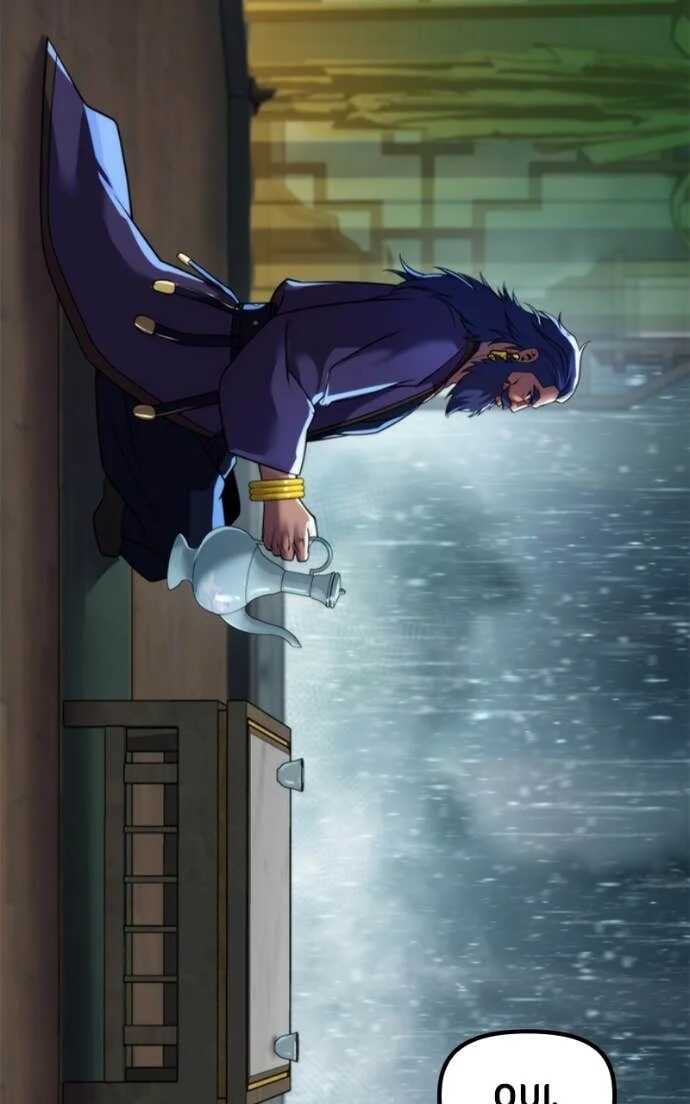 Read Chronicles of the Demon Faction Scan Manga Online