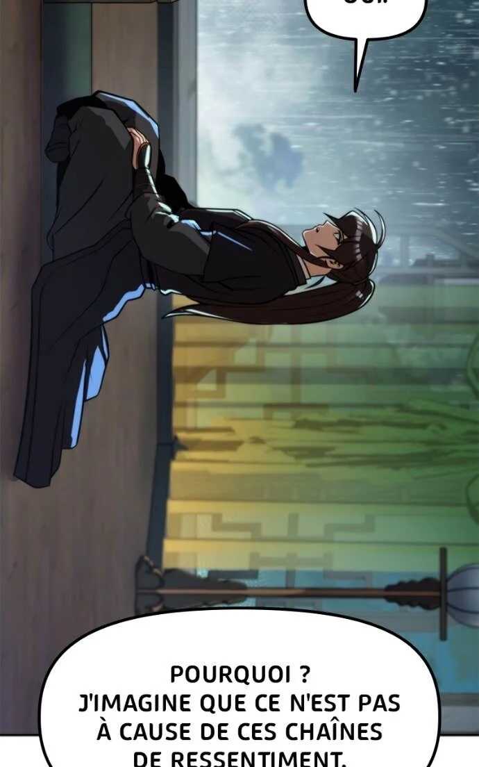 Read Chronicles of the Demon Faction Scan Manga Online