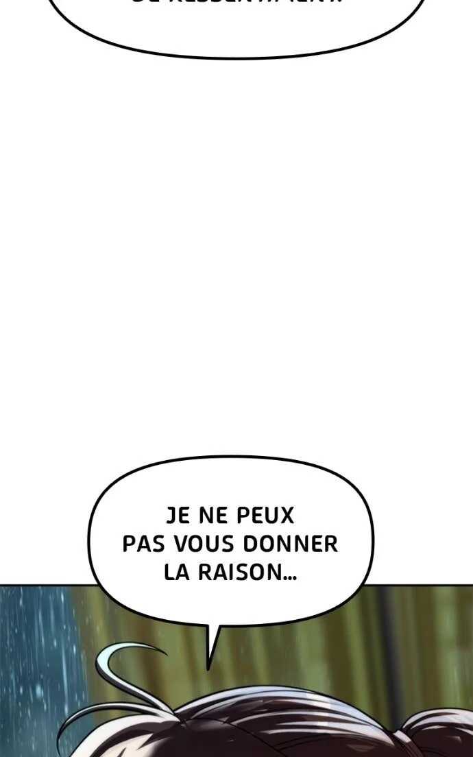 Read Chronicles of the Demon Faction Scan Manga Online