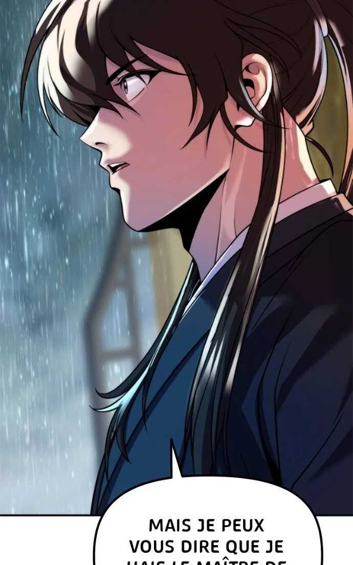 Read Chronicles of the Demon Faction Scan Manga Online