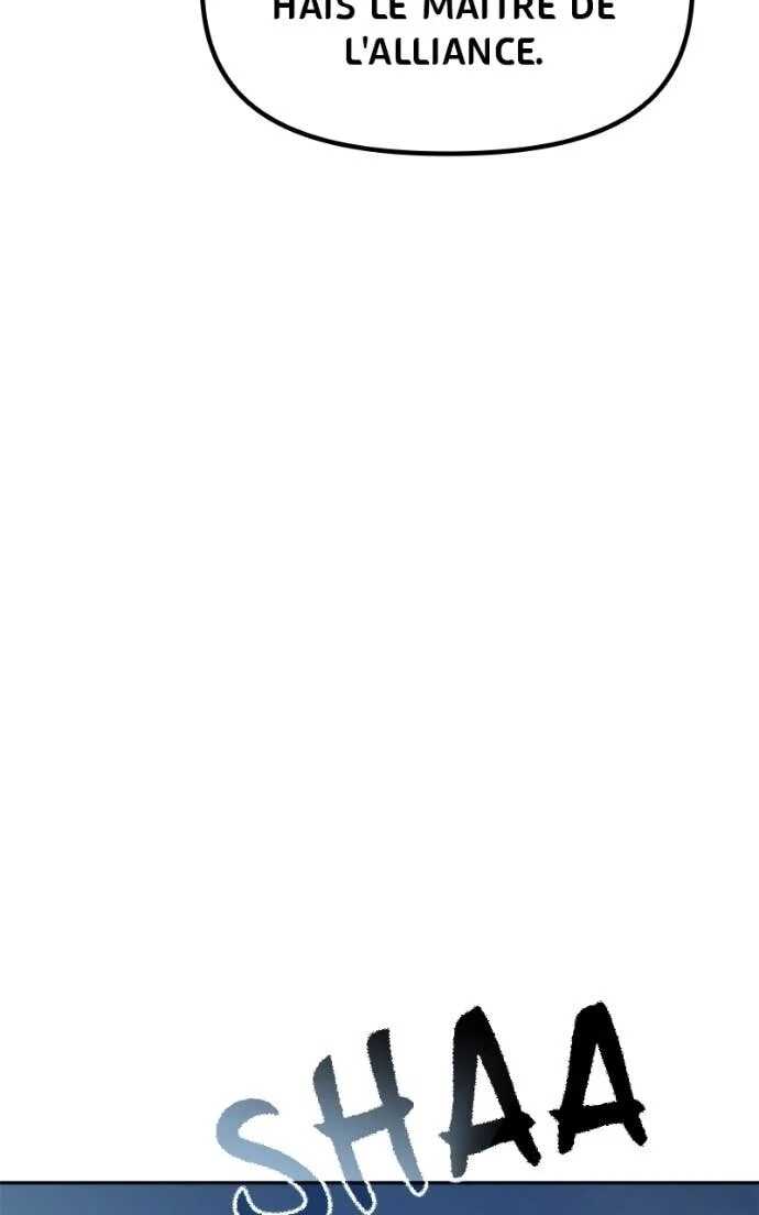 Read Chronicles of the Demon Faction Scan Manga Online