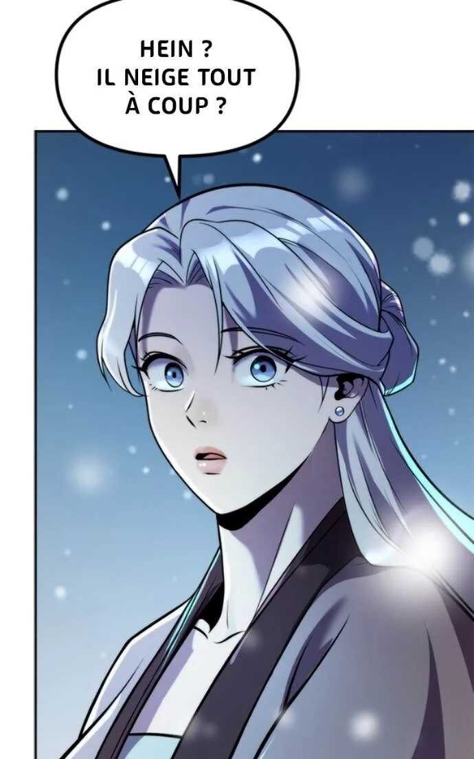 Read Chronicles of the Demon Faction Scan Manga Online